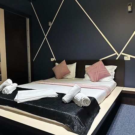 Hotel Sweet Неводарі Екстер'єр фото
