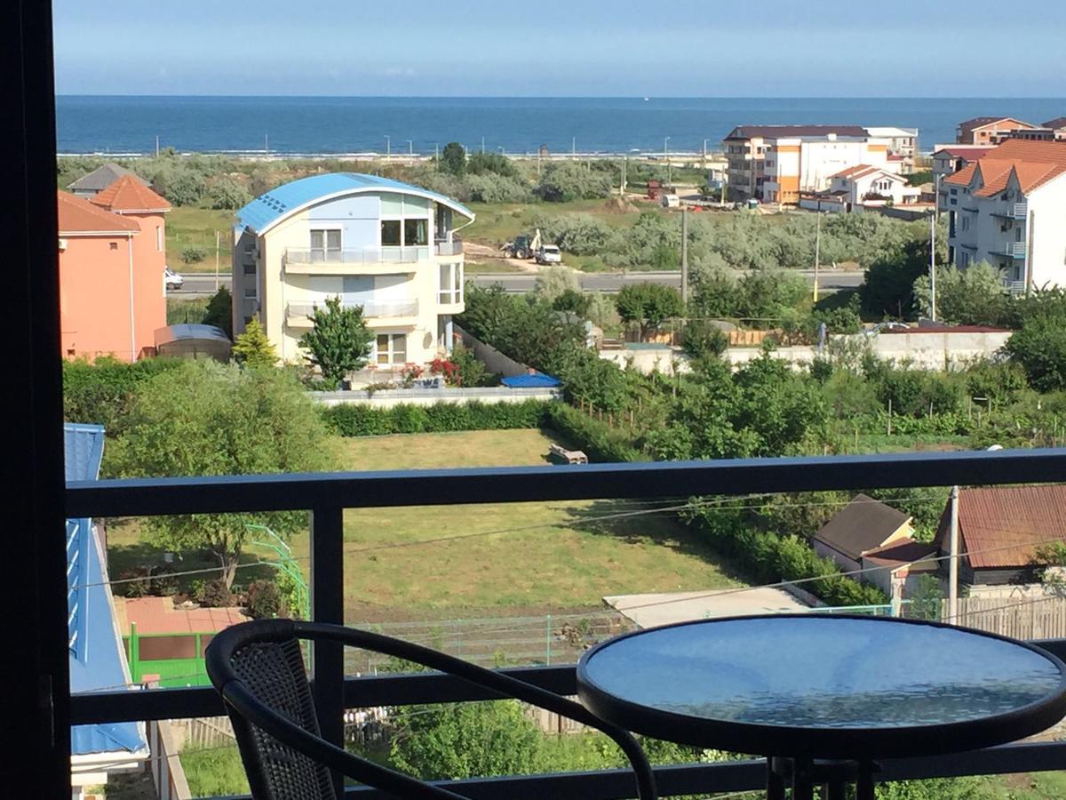 Hotel Sweet Неводарі Екстер'єр фото