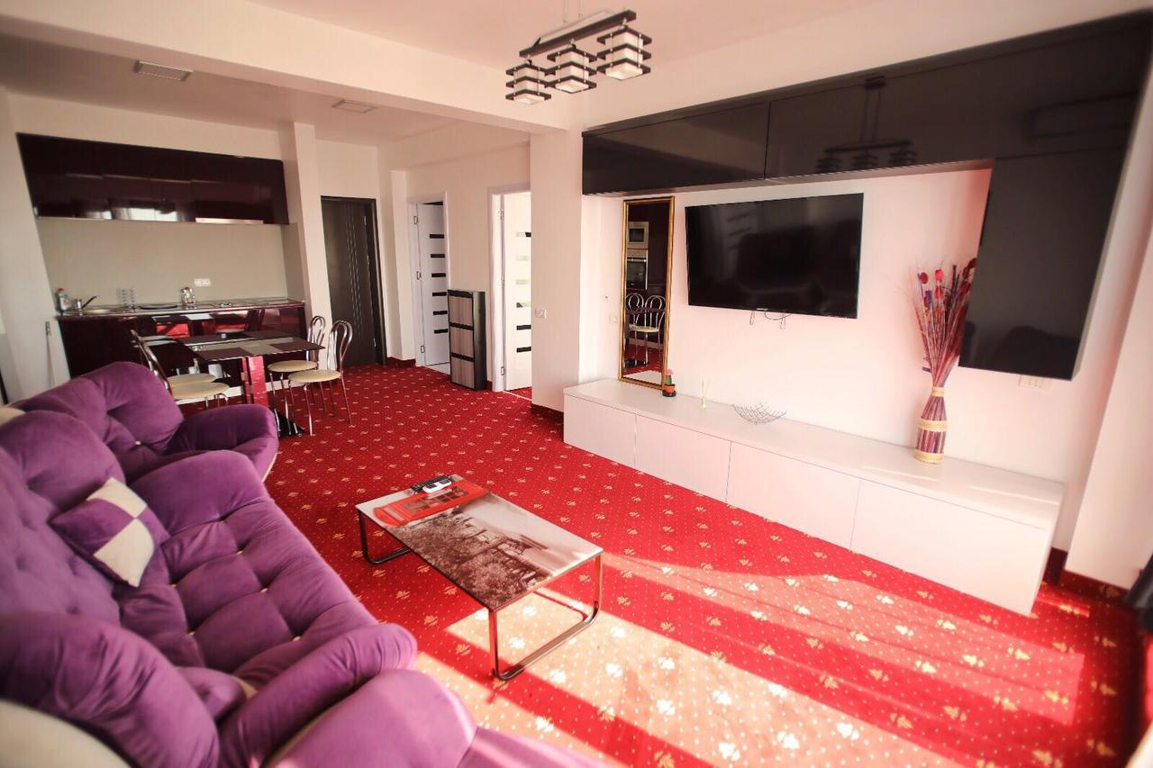 Hotel Sweet Неводарі Екстер'єр фото