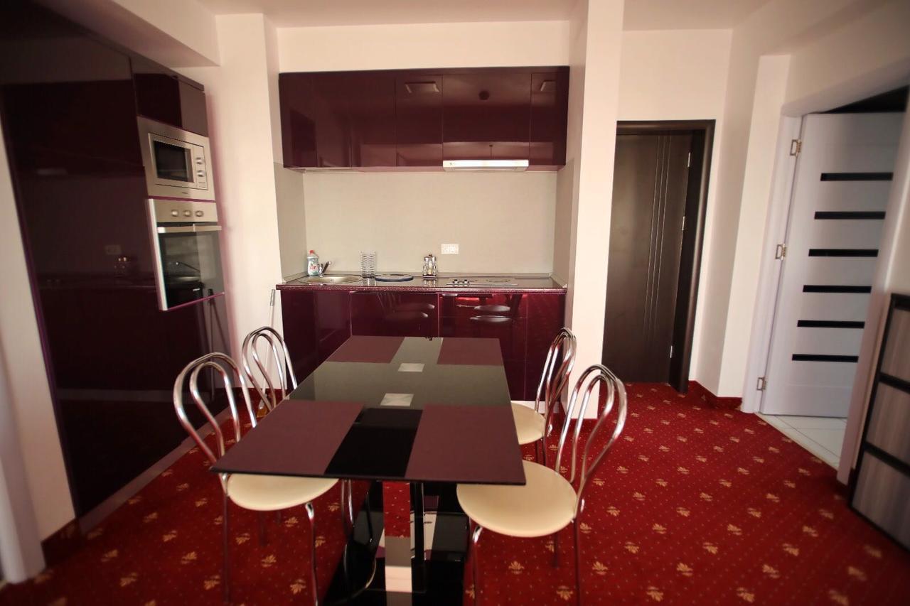 Hotel Sweet Неводарі Екстер'єр фото