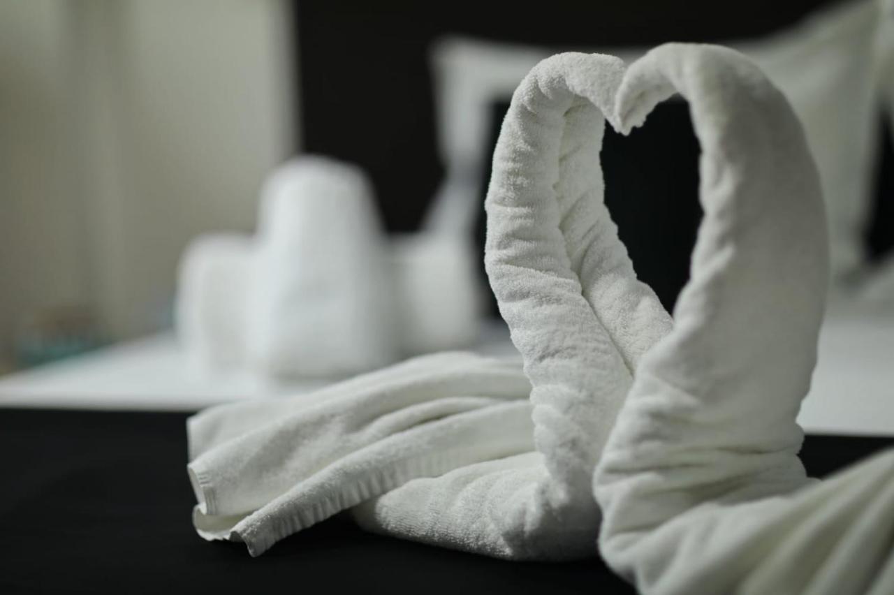 Hotel Sweet Неводарі Екстер'єр фото